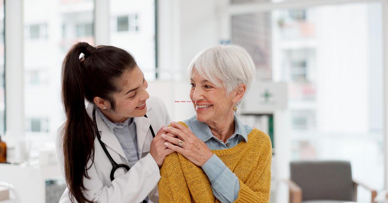 Cukorbetegként mikor fordulj belgyógyászhoz? – Amit jó, ha tudsz