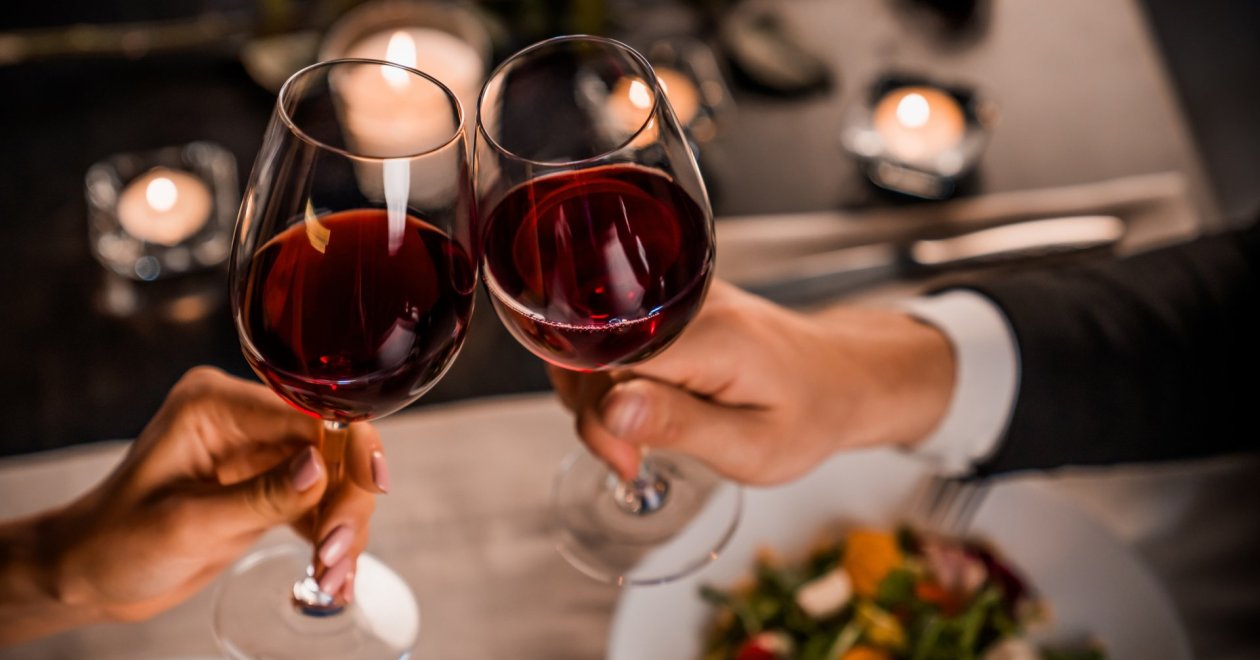 5+1 tipp gyerekes pároknak, a romantika visszahozásáért