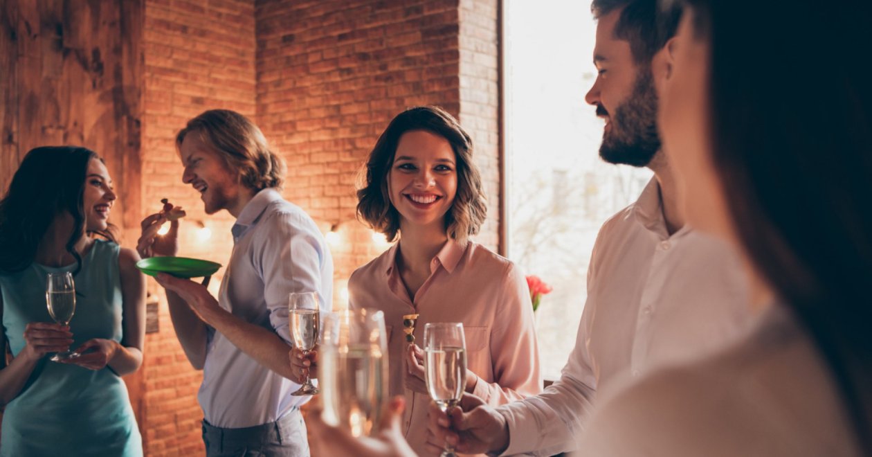 5 csapatépítő játék, amit nem hagyhattok ki idén nyáron!