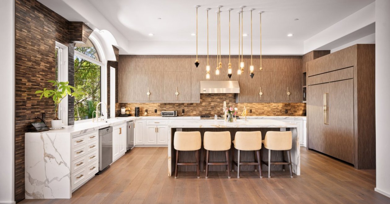 Szalagparketta árak: miért ilyen eltérők?