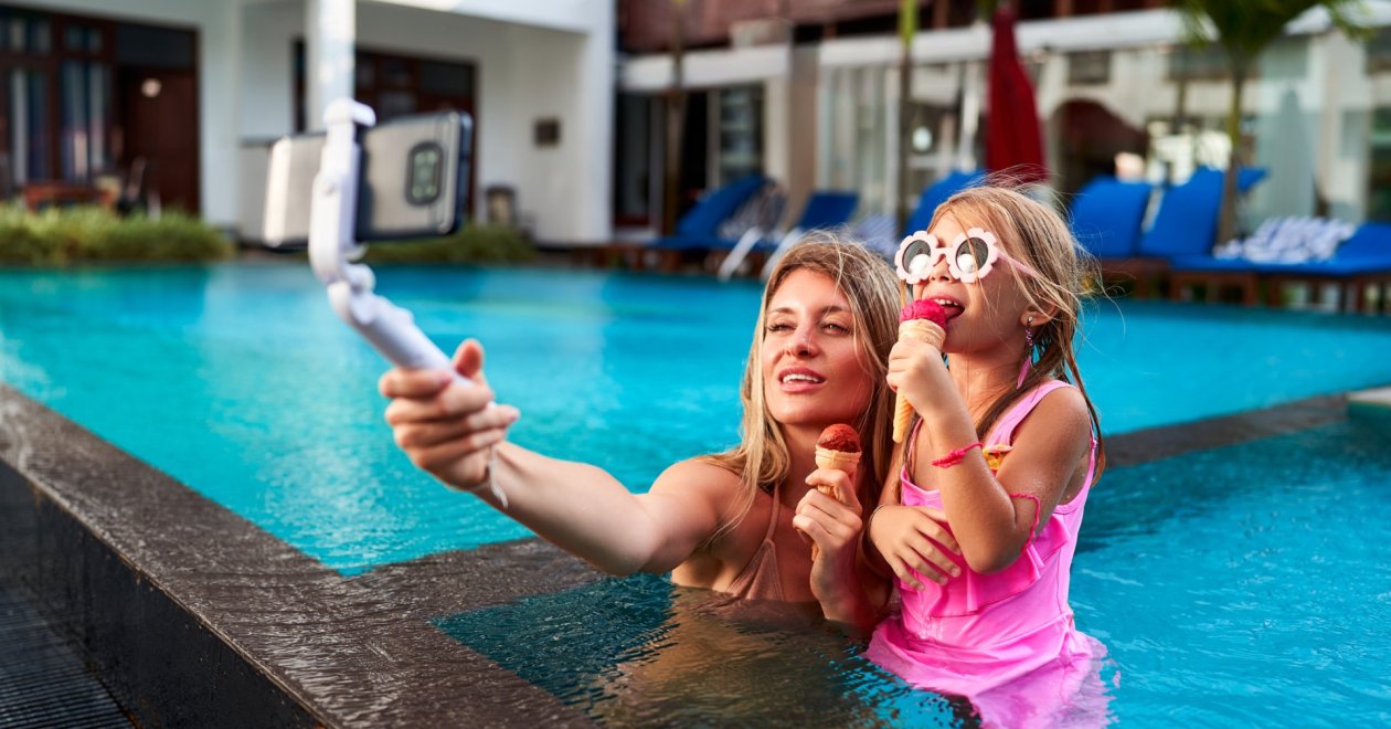 Hogyan hirdesd balatoni szállásodat online? 5 módszer vendégszerzésre!