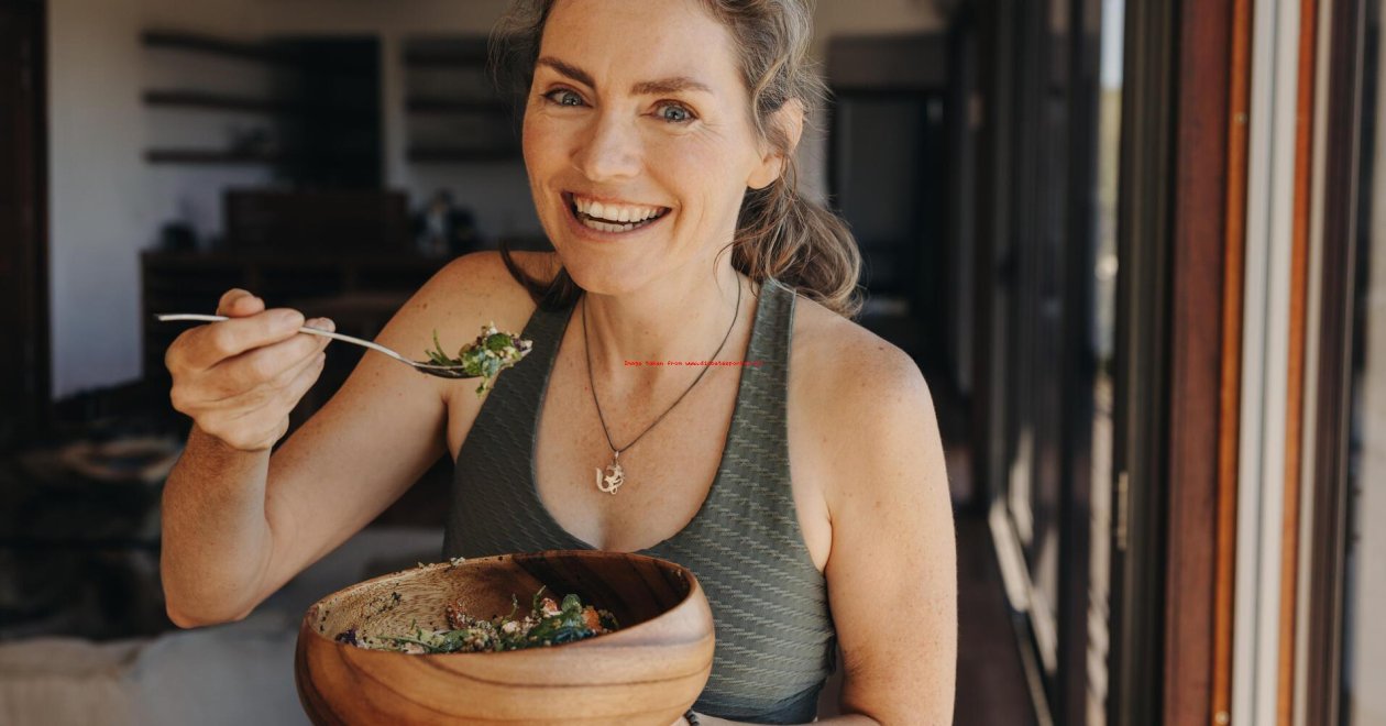 Cukorbarát vacsoraötletek, amiktől tényleg jóllaksz