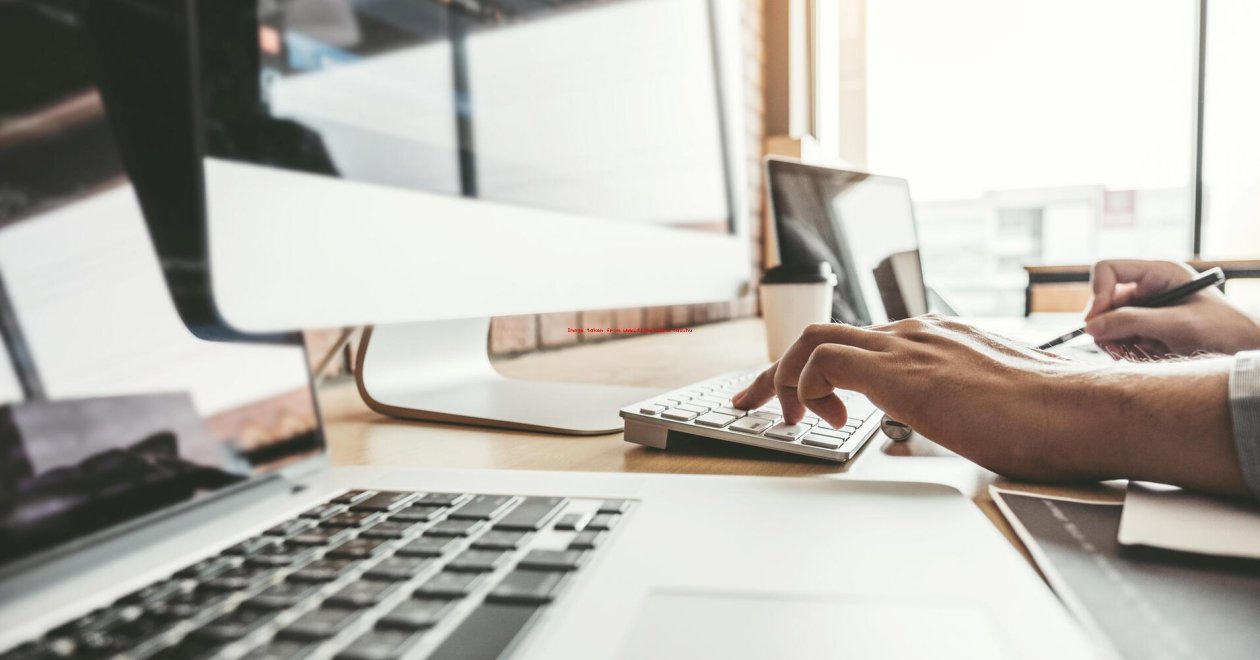 Miért választanak másik orvost? – Így veszítesz pácienseket egy gyenge honlap miatt