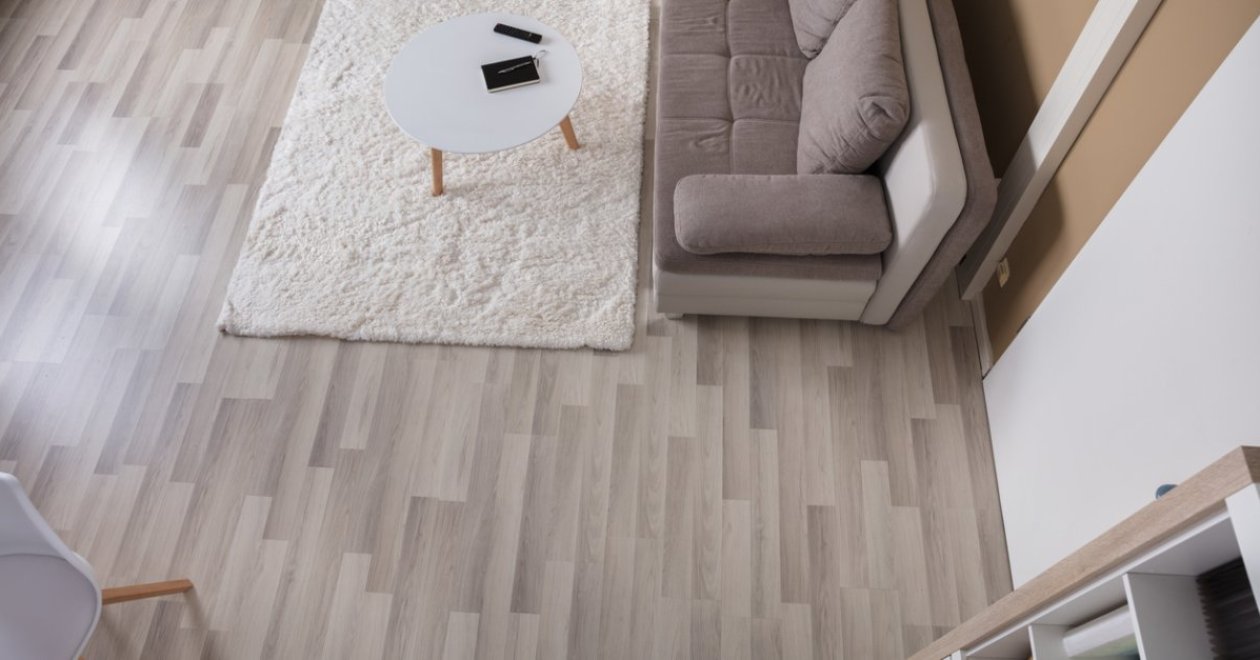 SPC padló ár: mitől függ, és hogyan válassz okosan?