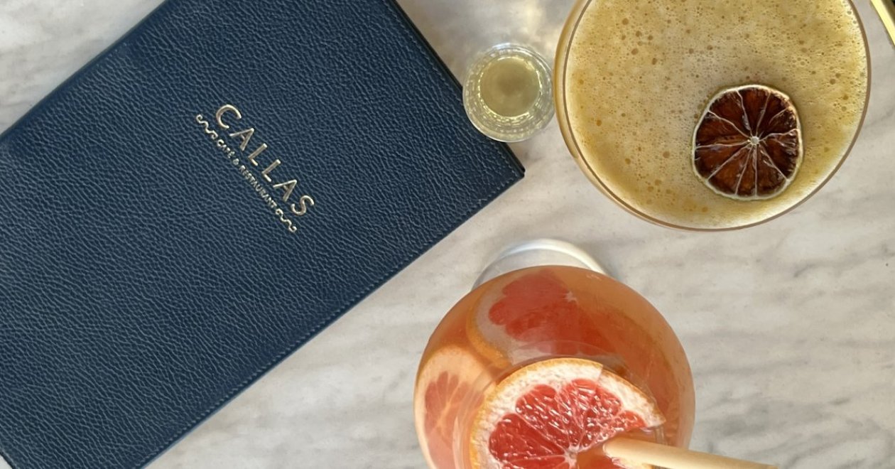 Amikor a jóból is megárt a sok: így kapcsolódj ki nyáron gyerekmentesen