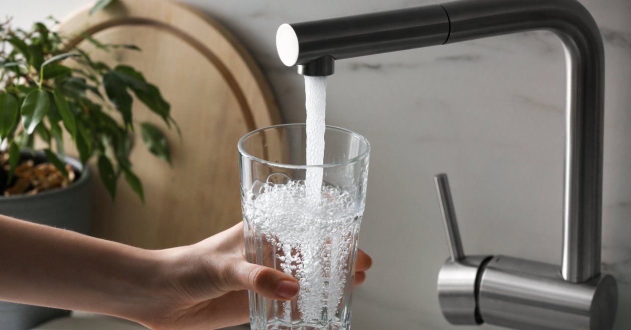 Akkreditált vízminta bevizsgálás: mi ez, és mikor van rá szükséged?