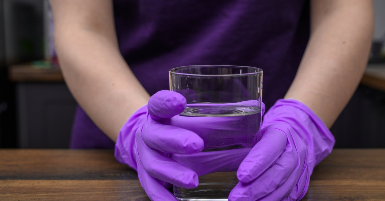 Legionella vizsgálat kötelező esetei – kinek kell elvégeztetni, milyen gyakorisággal