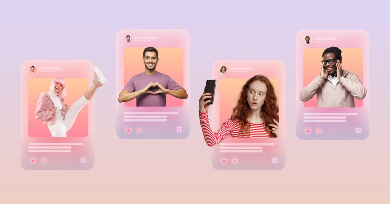 social media buktatói 2026-ban