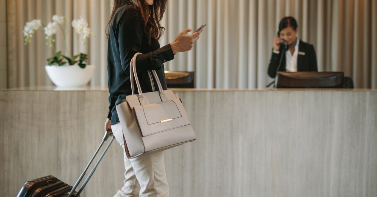 A visszatérő vendég aranyat ér – hogyan építs lojalitást digitálisan?