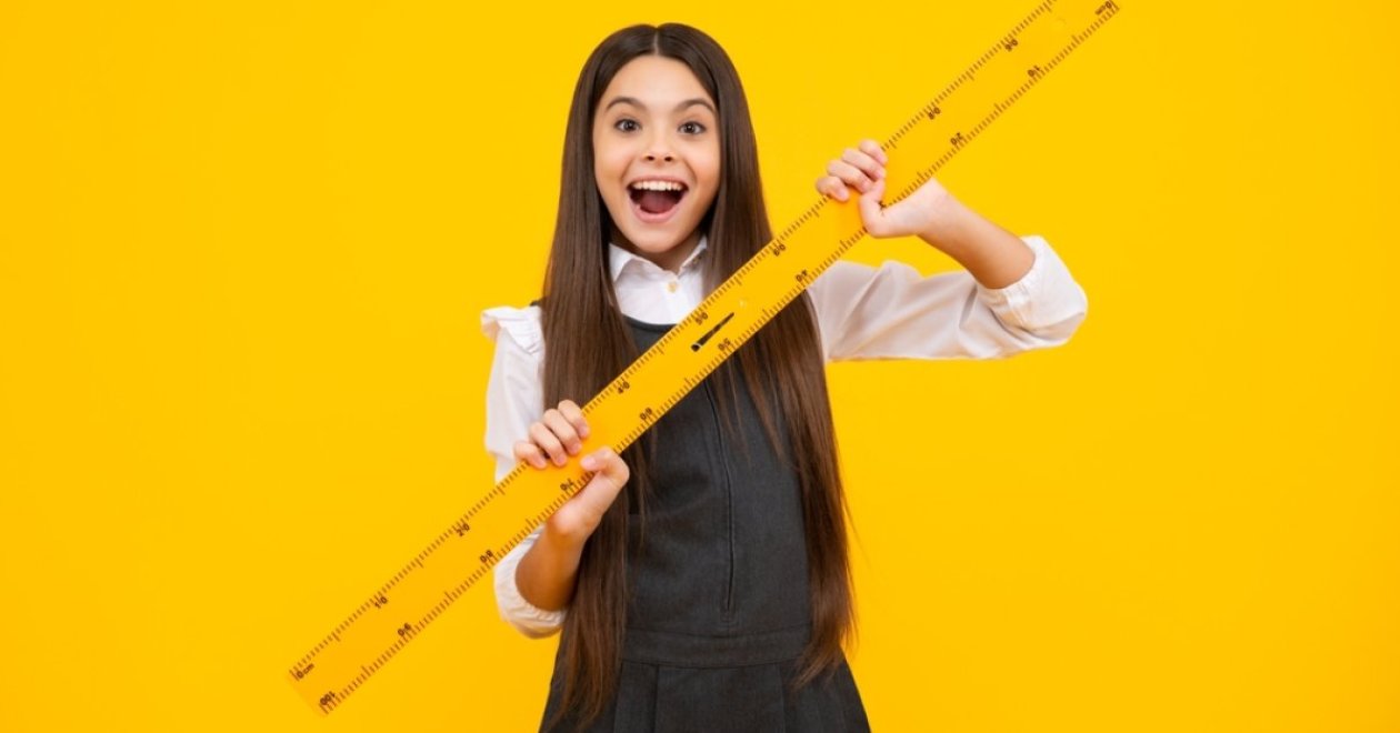 Digitális marketing KPI-ok, amelyek 2026-ban is fontosak lesznek