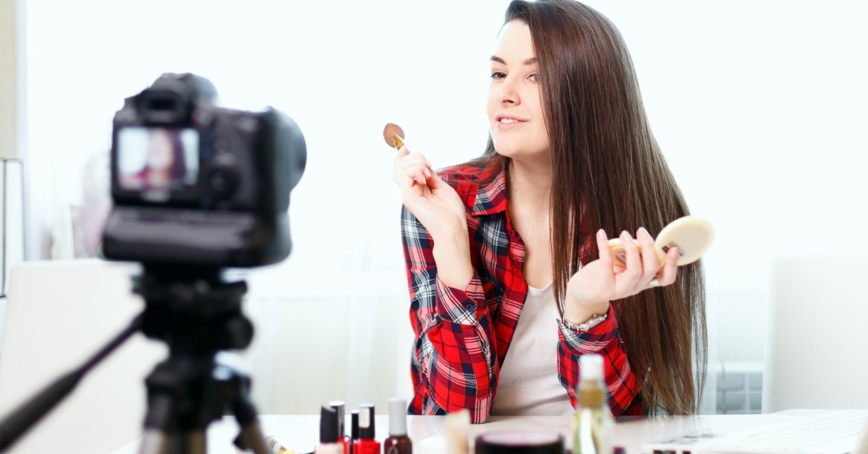 Mi az a Twitch és hogyan használd a marketingben?