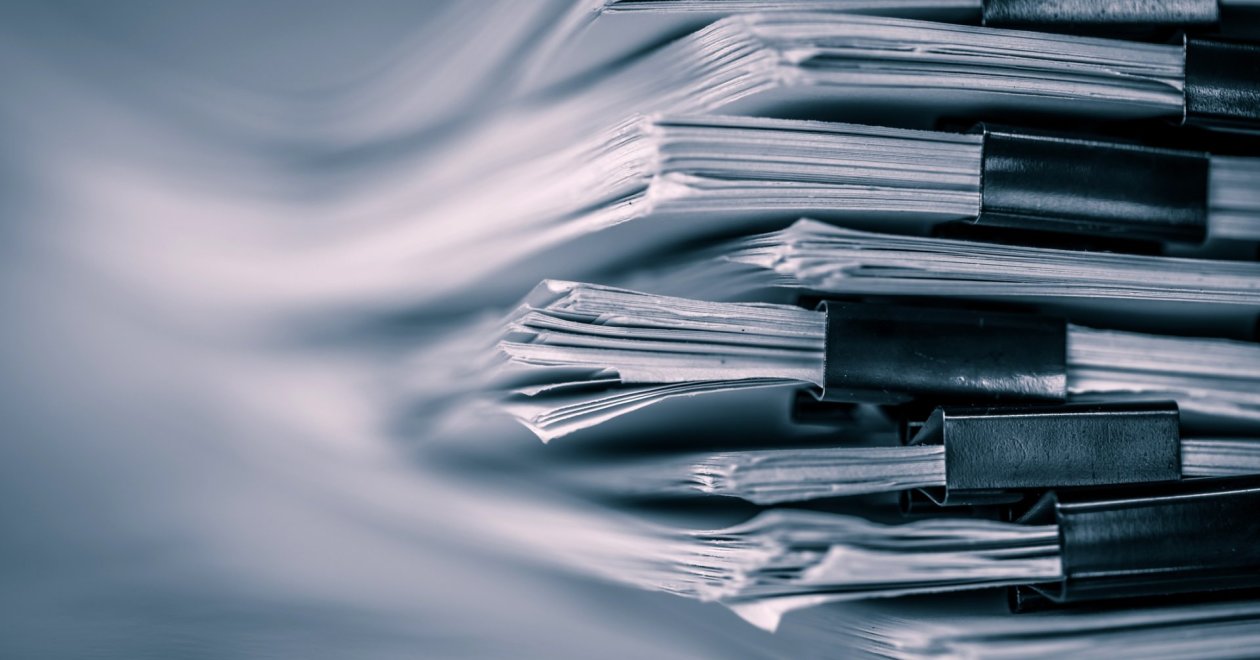 Magánszálláshely létesítés és üzemeltetés közegészségügyi követelményei – mit kell tudni?