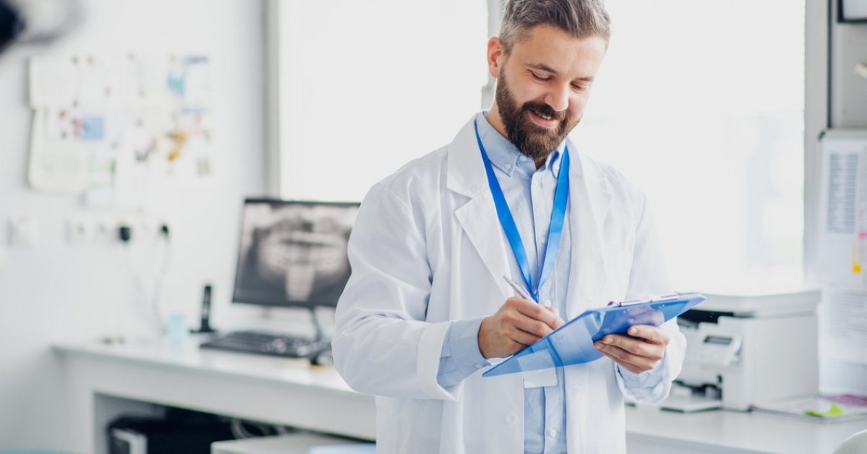 Fogászati és fogorvos marketing tippek a prémium páciensek megszólításához