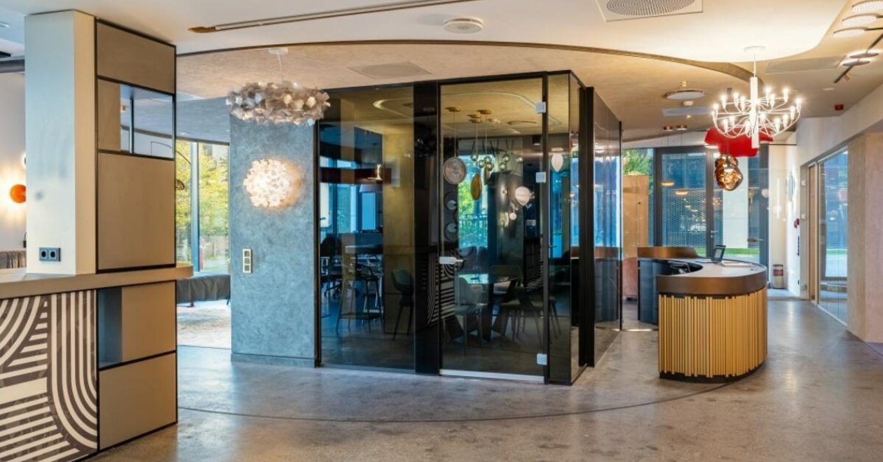 November 30-án zárul Az Év Irodája verseny nevezése – miért érdemes részt venni?