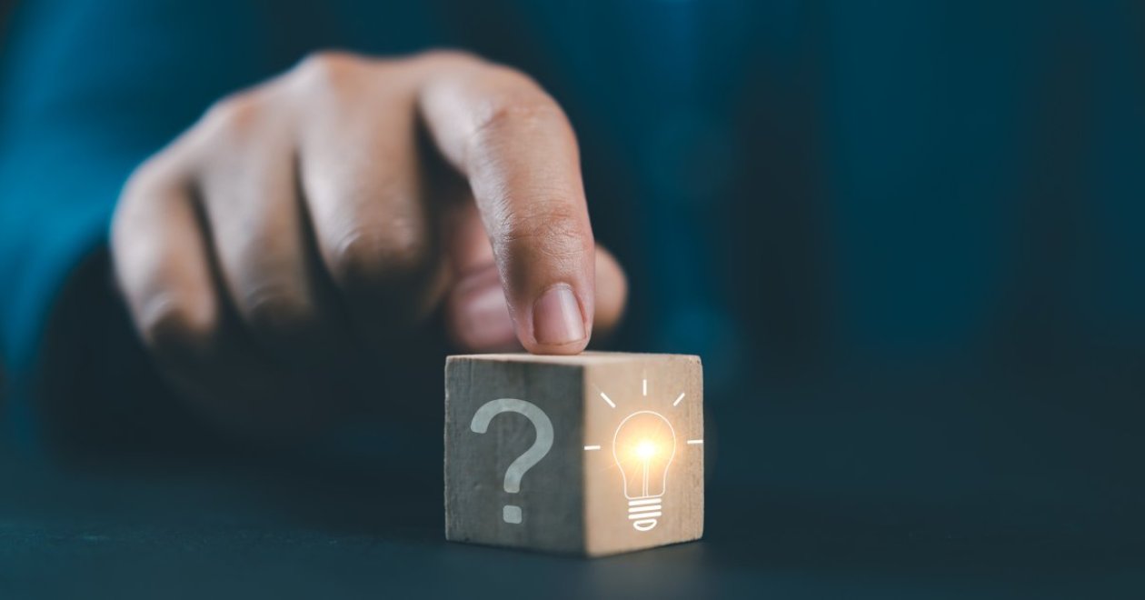 Miért számítanak a GYIK szekciók a SEO-ban 2025-ben?