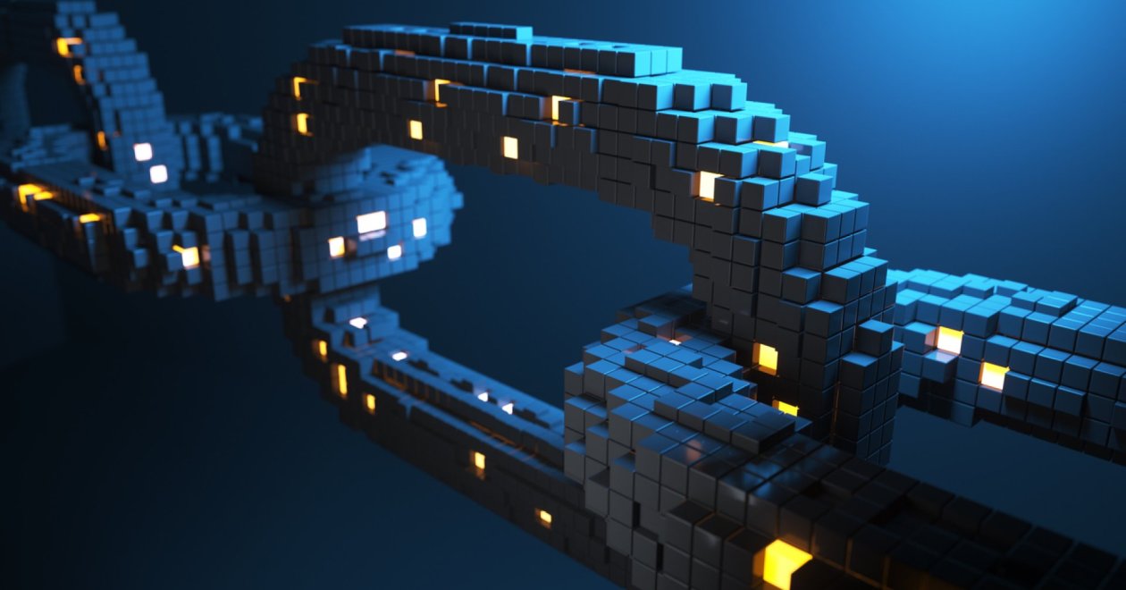 Linkmarketing 2025-ben: még mindig számít? Így érd el a csúcsot