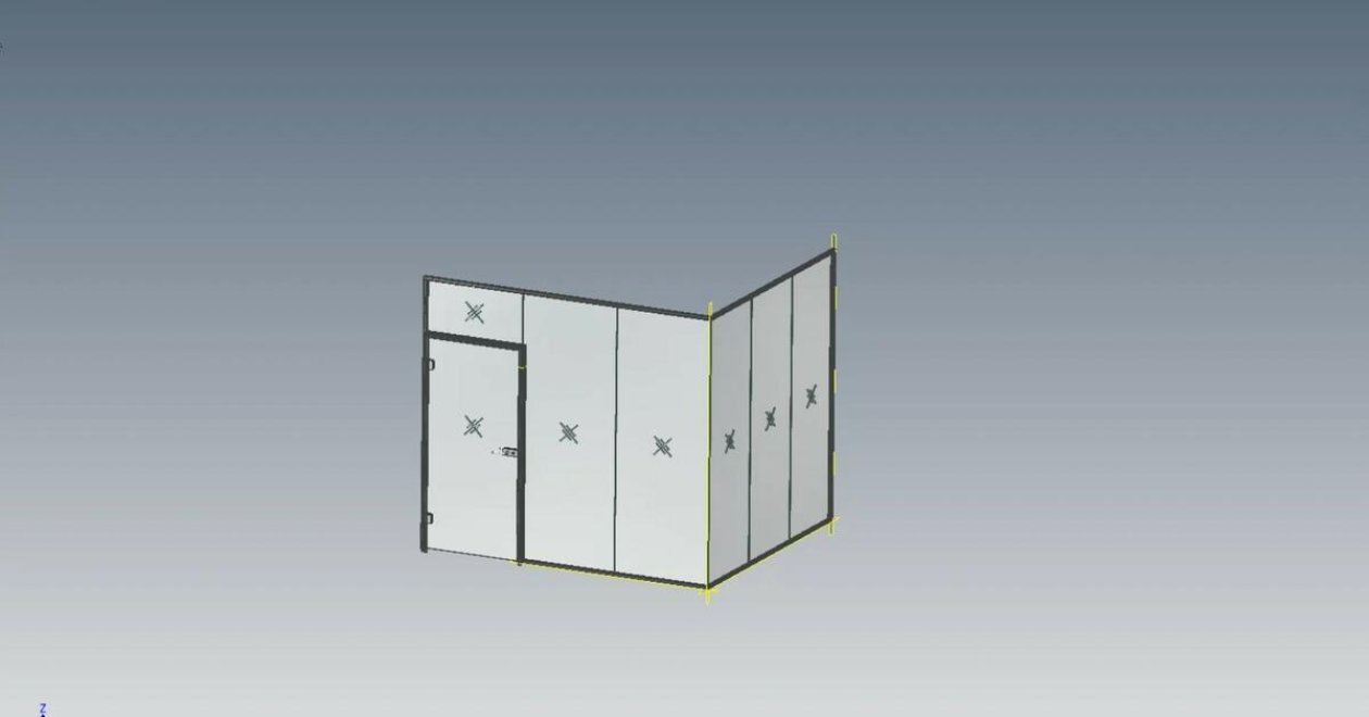 Gyártmányterv a gyakorlatban: 2D és 3D dokumentációk előnyei