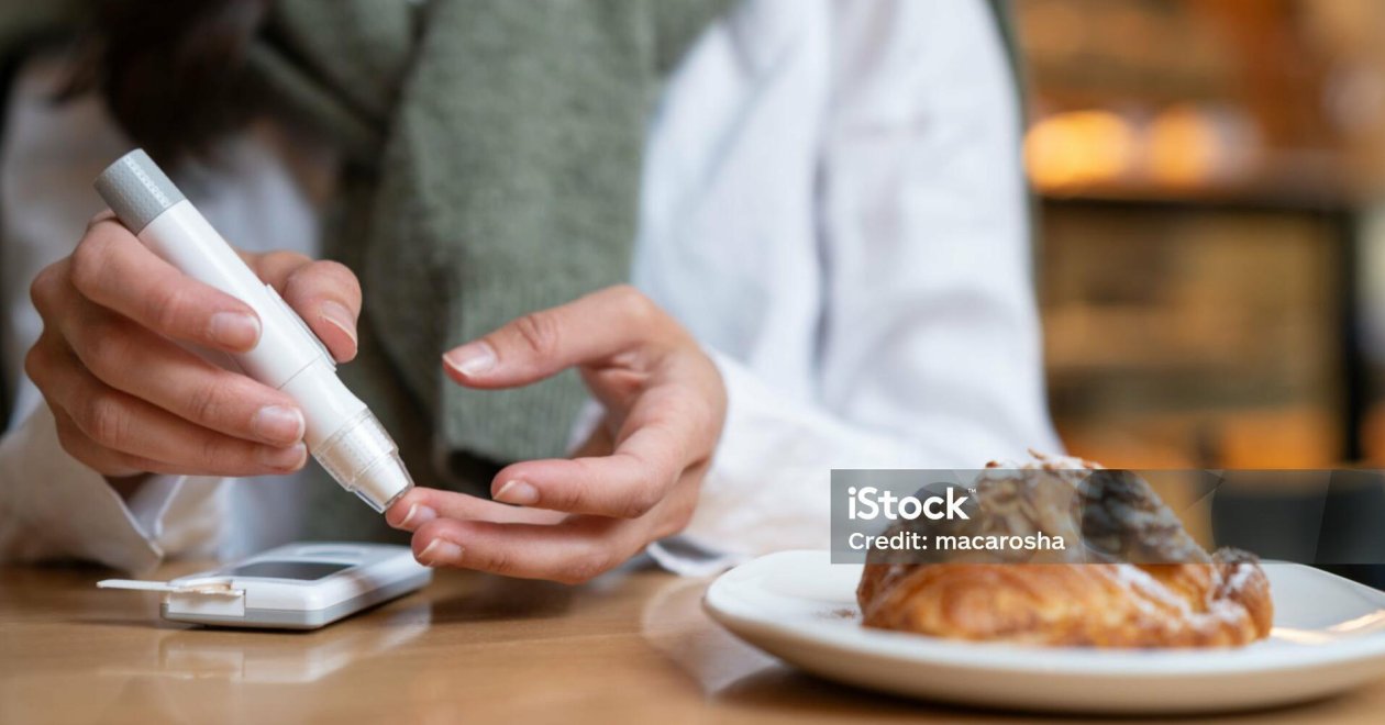 Milyen vércukormérőt érdemes venni? Részletes összehasonlítás és elemzés.