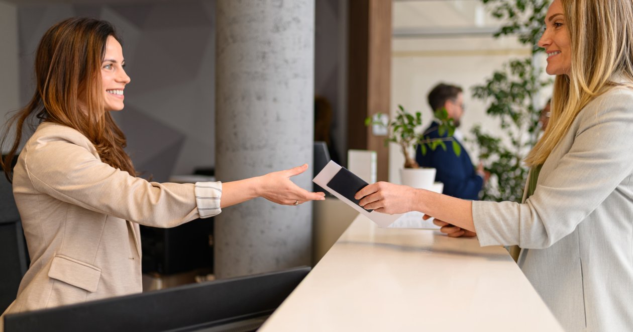 Miért nem működik a szállodád marketingje akkor sem, ha költesz rá?