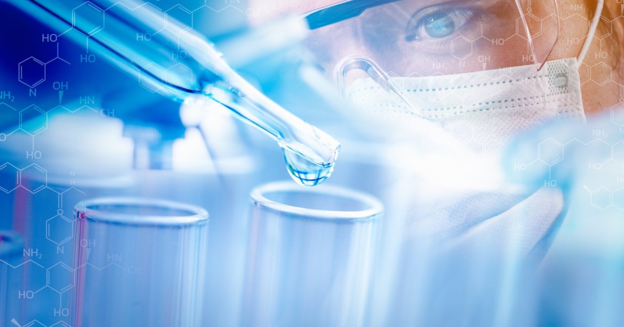 Mikor kell vízvizsgálatot végeztetni?  Használatbavételi, hatósági és saját célokra