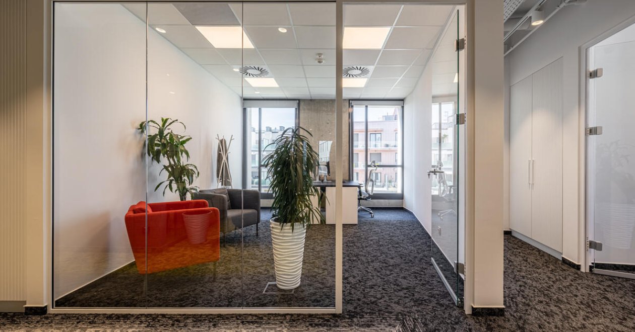 Rések a pajzson – gyengepontok a hanggátlásban