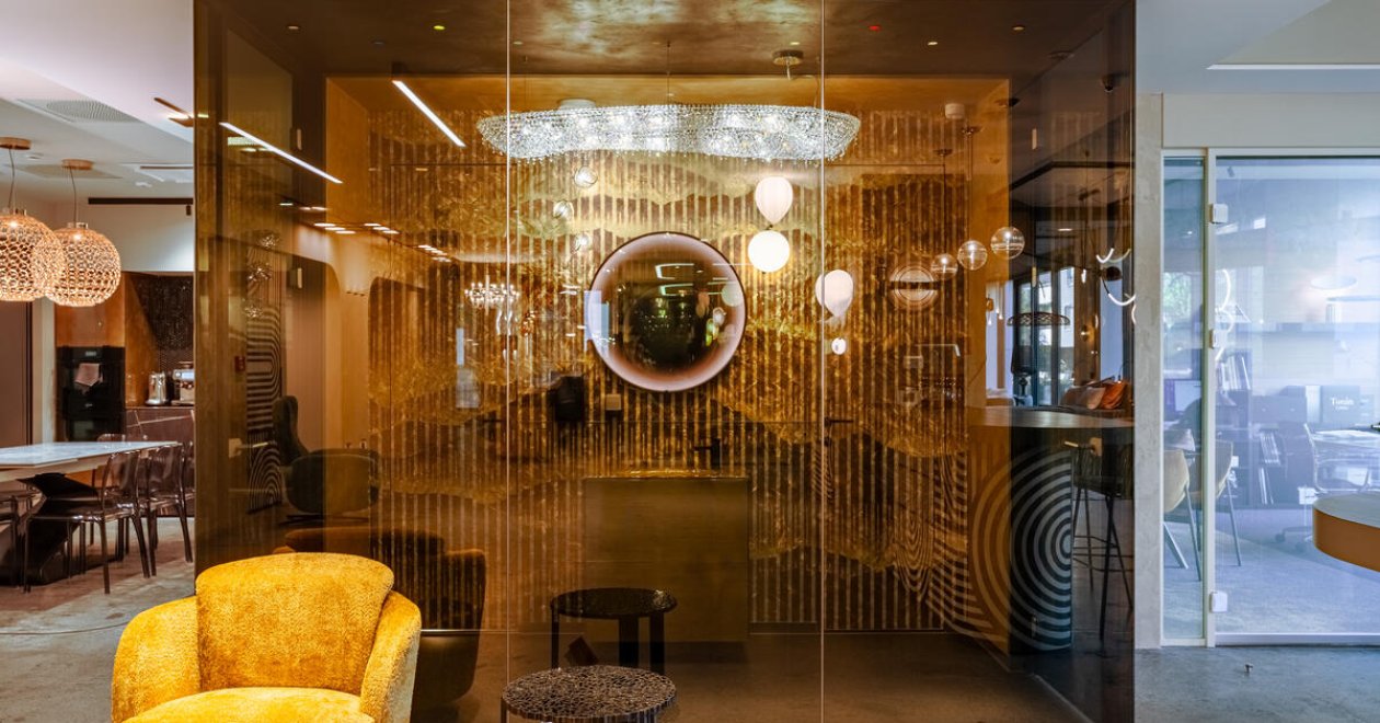 A koncepcióalkotásnál sem vagy egyedül – szakértői támogatás a SIMO GROUP-tól