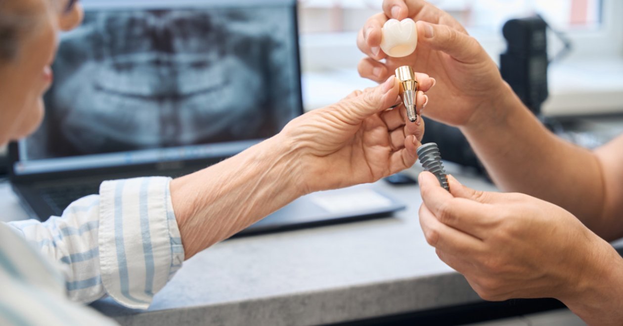 Miért halogatunk éveken át valamit, ami zavart okoz?