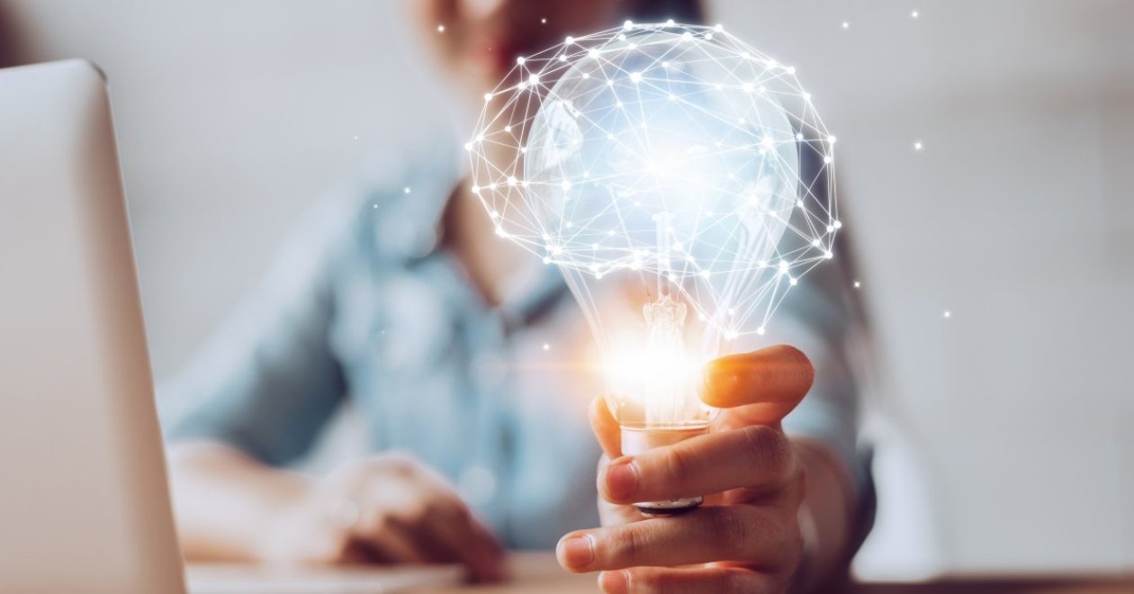 Mi a marketing 2026-ban? Átfogó útmutató.