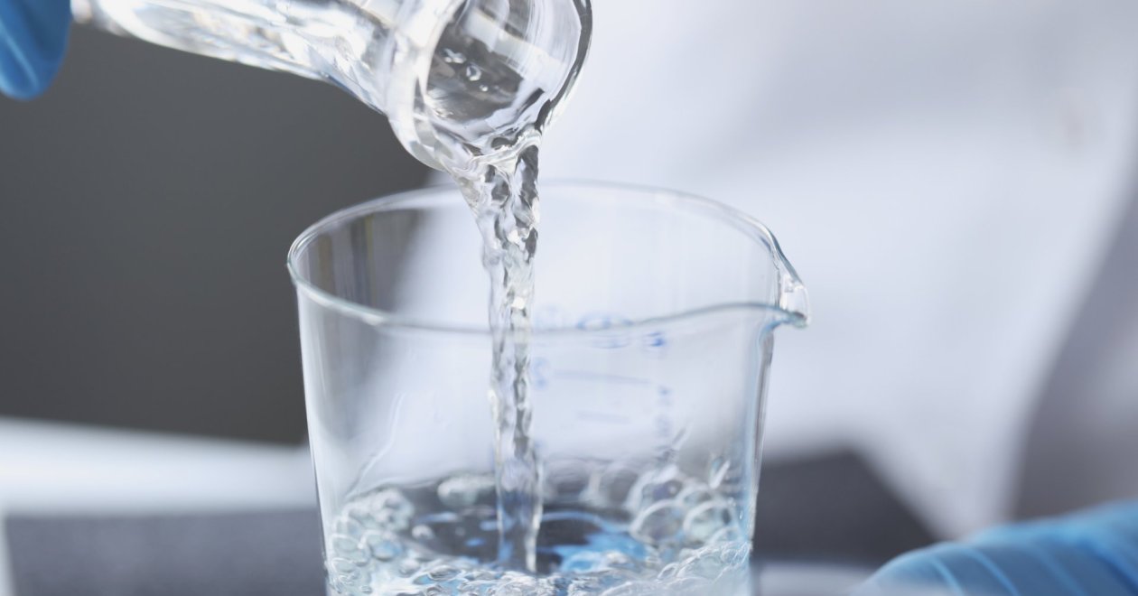 Miért lehet időszerű a kútvíz bevizsgálása Göd és környékén?