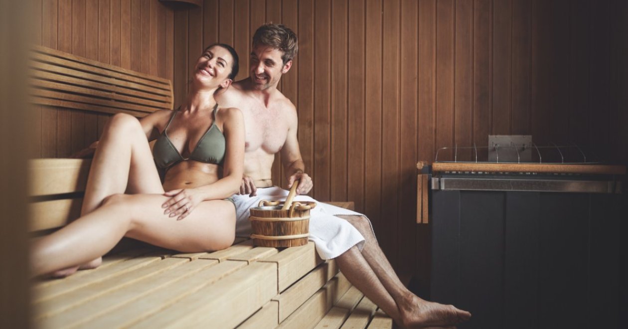 Tanken Sie gemeinsam neue Energie, dort wo Erholung auf dem Land zu einem echten Erlebnis wird