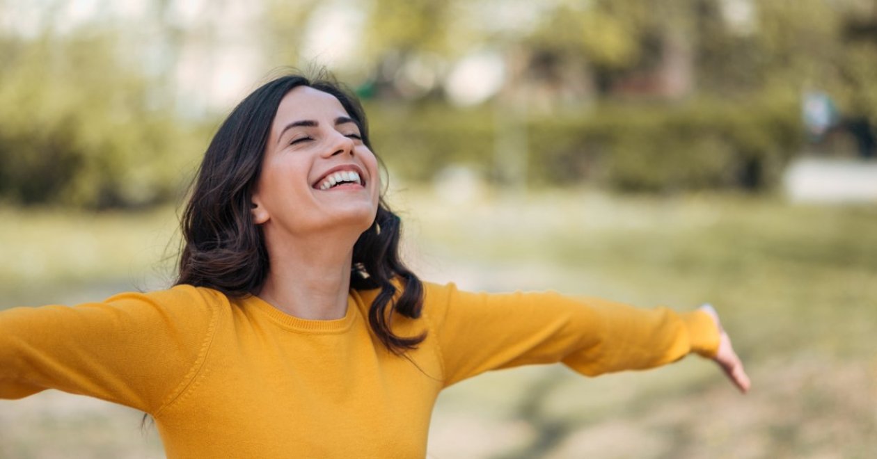 Frühlingsauszeit in Ajka wenn nicht nur die Natur neu erwacht